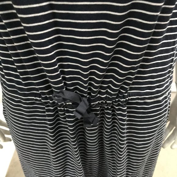 Paet: Good Condition Sleeveless Maxi Dress - Picture 3 of 8